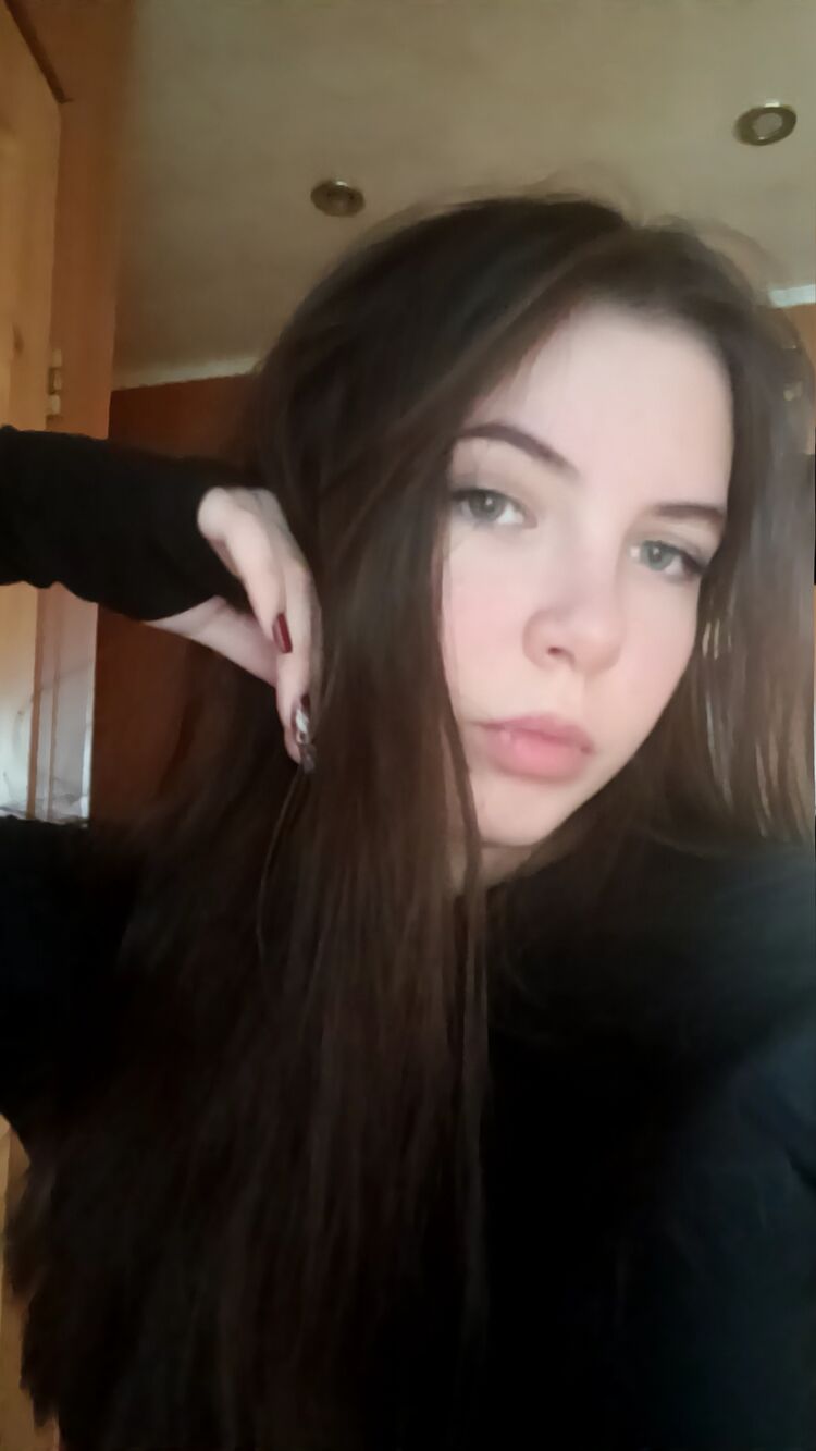  51655110  , 21 ,    
