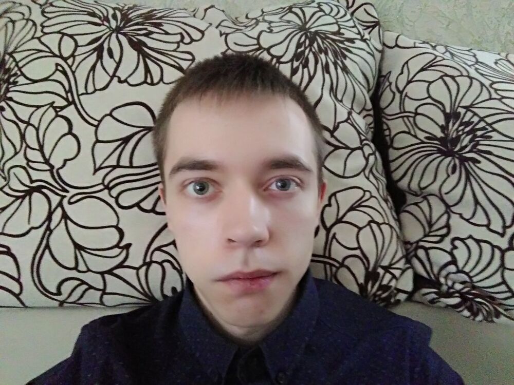 ���������� ���������, ���� ������� ���������, 29 ���, ������������ ��� ������, ����� � ���������, c�������� ���������