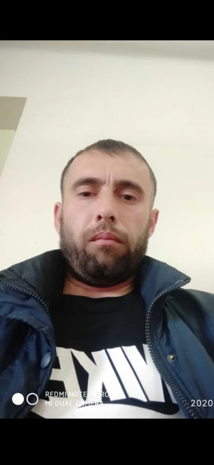 ���������� ������������, ���� ������� ����, 30 ���, ������������ ��� ������, ����� � ���������