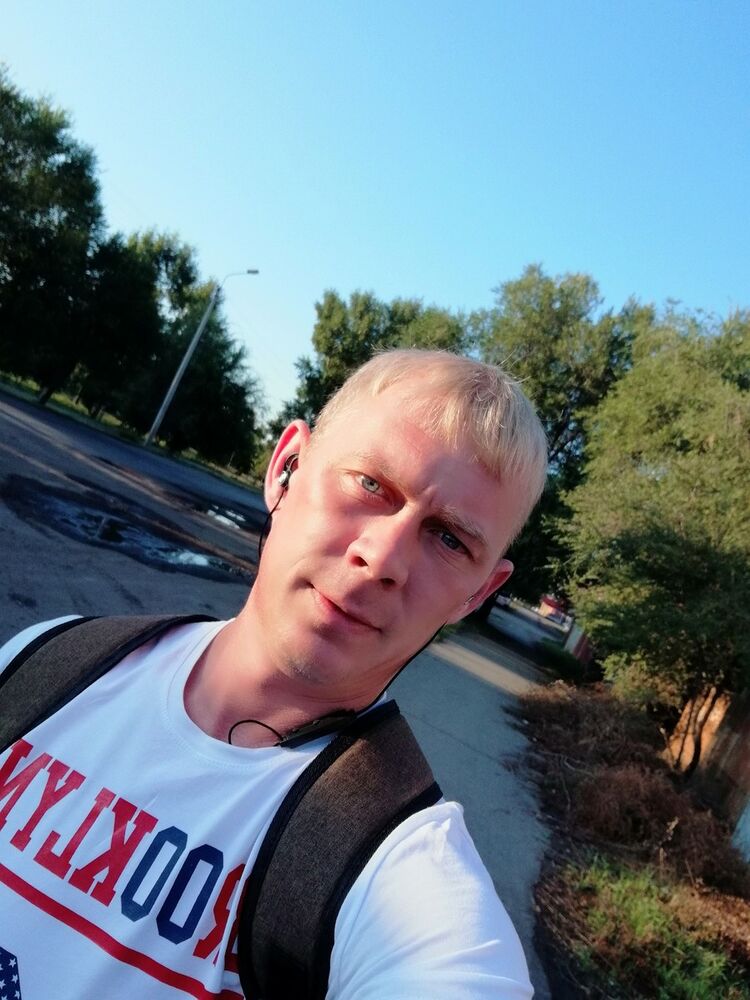 ���� 13058160 ������� ������, 39 ���, ���� ���������� � �������