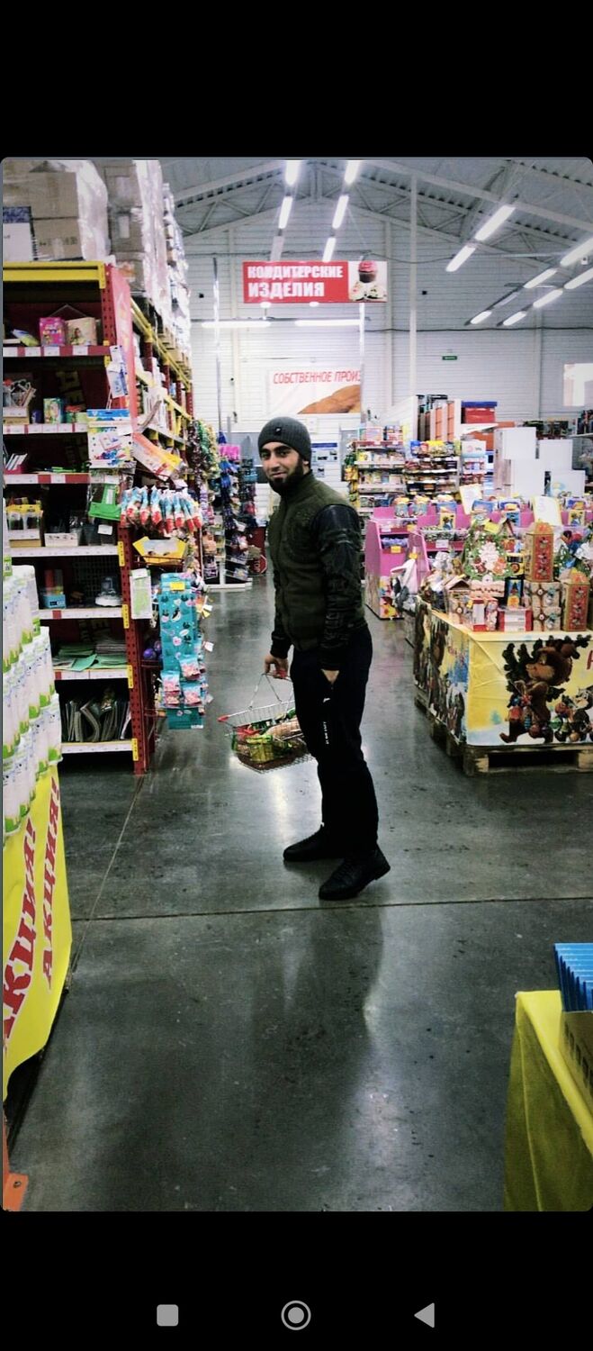 ���������� ������, ���� ������� ������, 27 ���, ������������ ��� ������, ����� � ���������