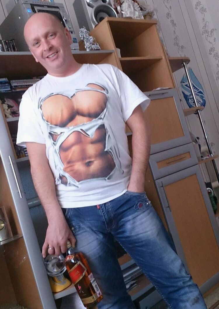  -,   , 56 ,   ,   , c 