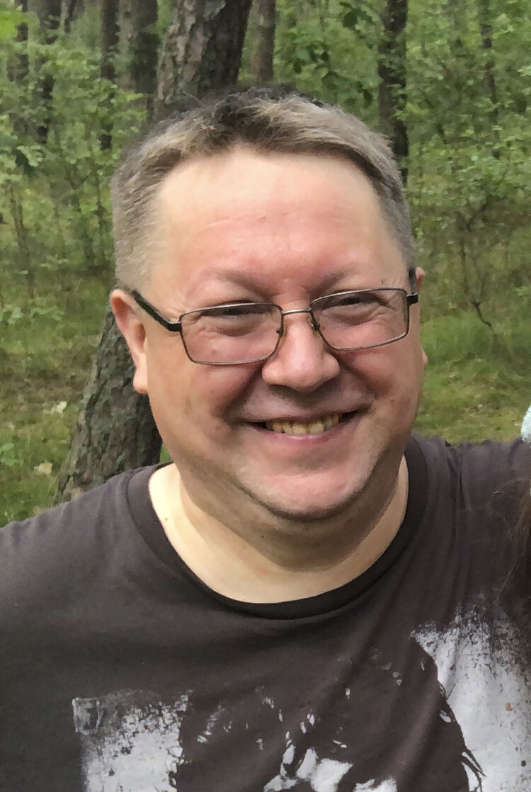  ,   Kofeman, 54 ,     , c 