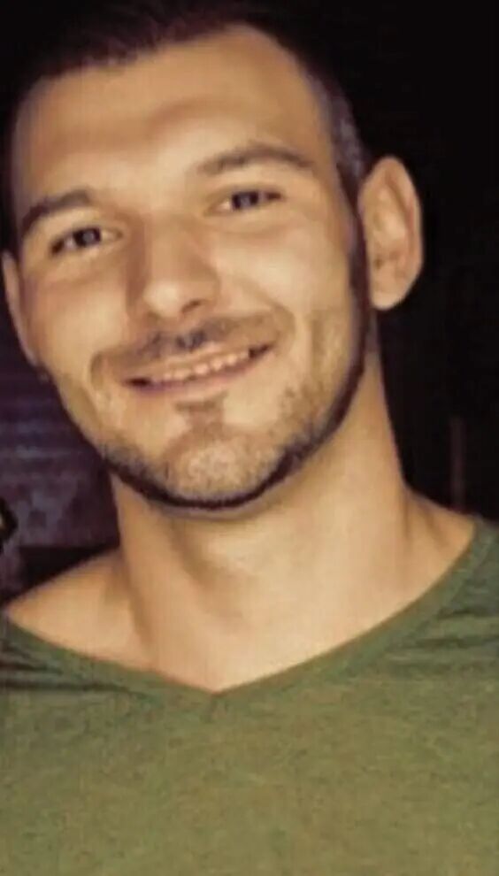 ���������� ������, ���� ������� �������, 35 ���, ������������ ��� ������, ����� � ���������