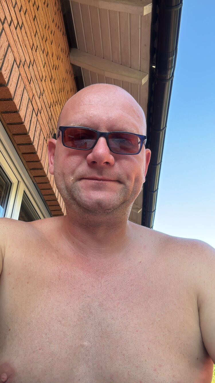  53552840  , 42 ,    Krunkel