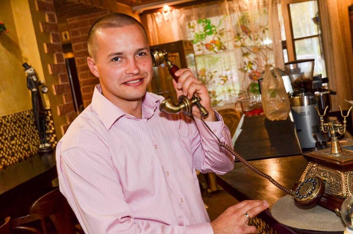 ���������� �����������, ���� ������� ���������, 40 ���, ������������ ��� ������, ����� � ���������