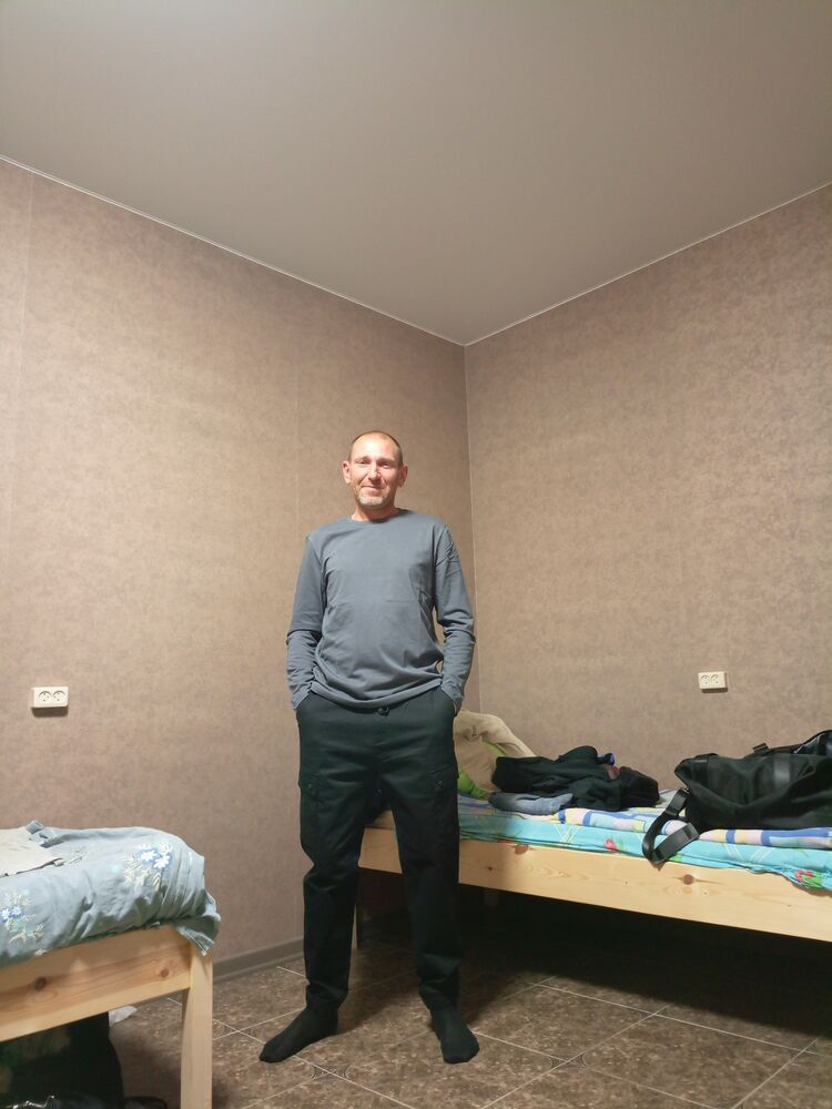 ���������� ������, ���� ������� �������, 50 ���, ������������ ��� ������, ����� � ���������, c�������� ���������, ���������