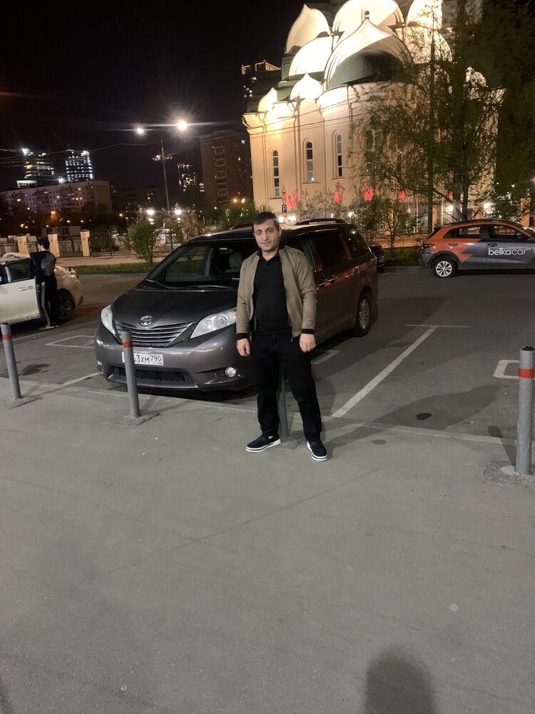  42853850  , 35 ,    
