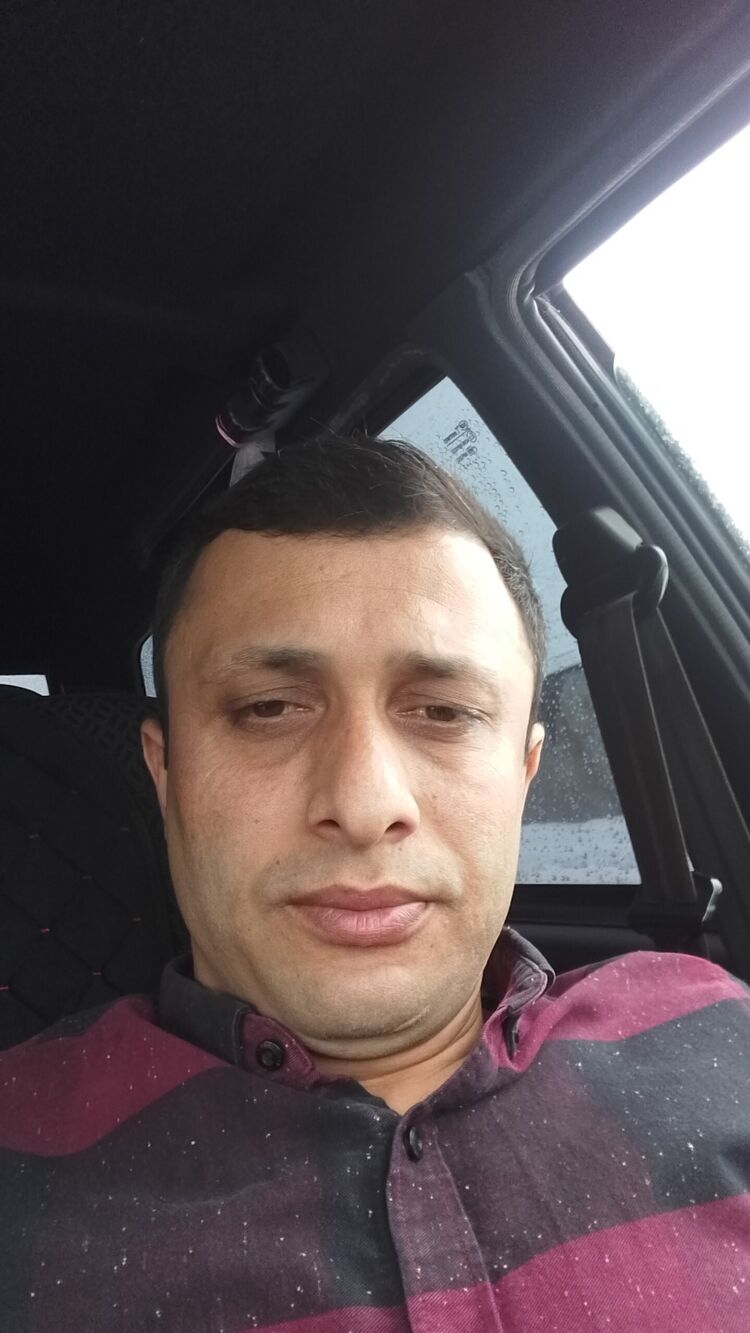 ���� 34167670 ������� ���������, 34 ����, ���� ���������� � ��������������