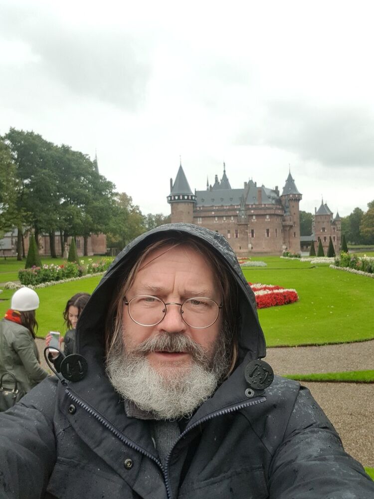  -,   , 64 ,   ,   