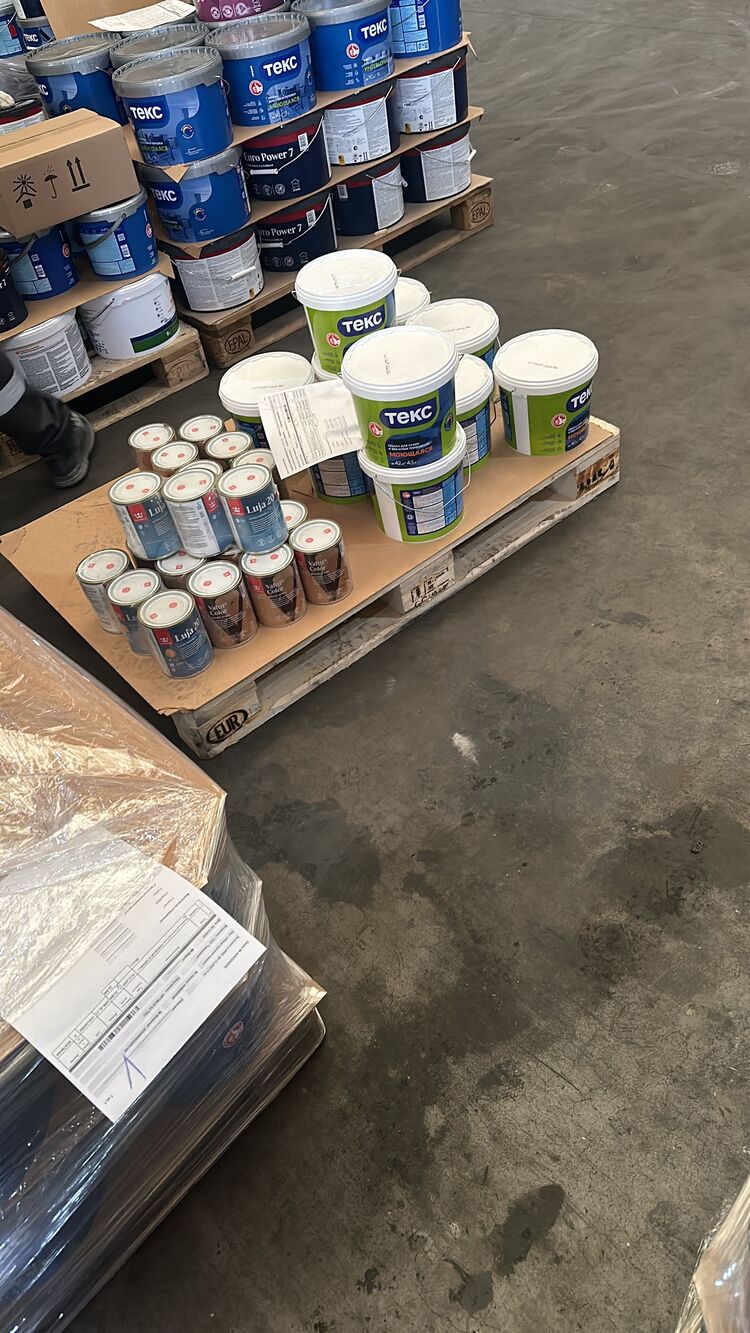 ���� 39831880 ������� ����, 35 ���, ���� ���������� � �����-����������