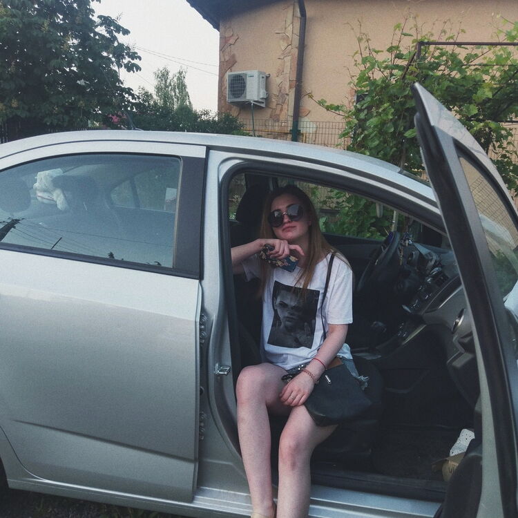 ���������� ������, ���� ������� �����, 25 ���, ������������ ��� ������, ����� � ���������, c�������� ���������