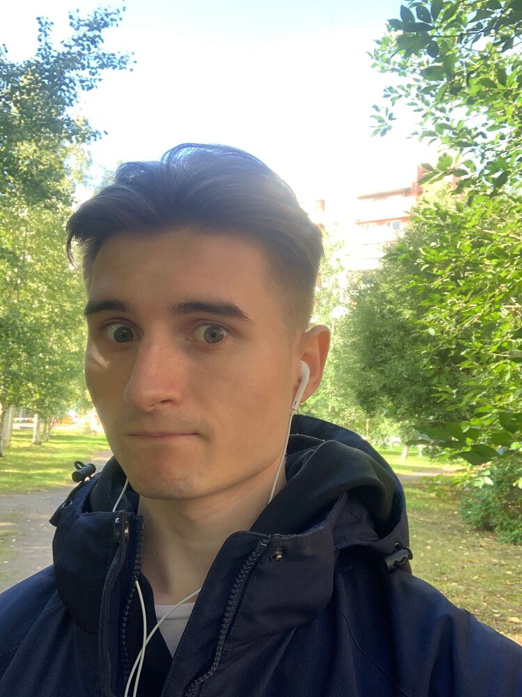  -,   , 26 ,   ,   , 