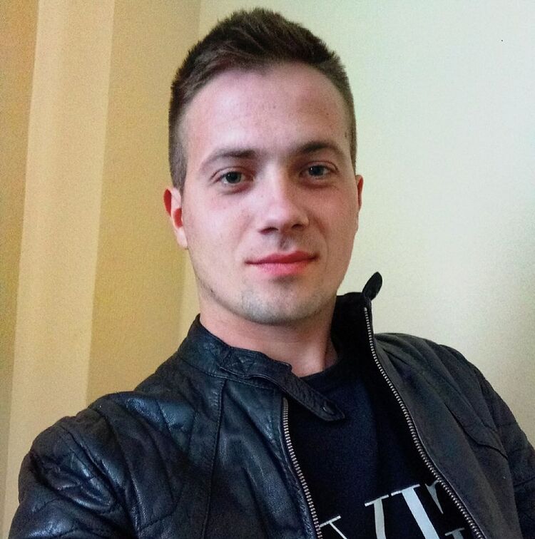  ,   , 34 ,   ,   , c 
