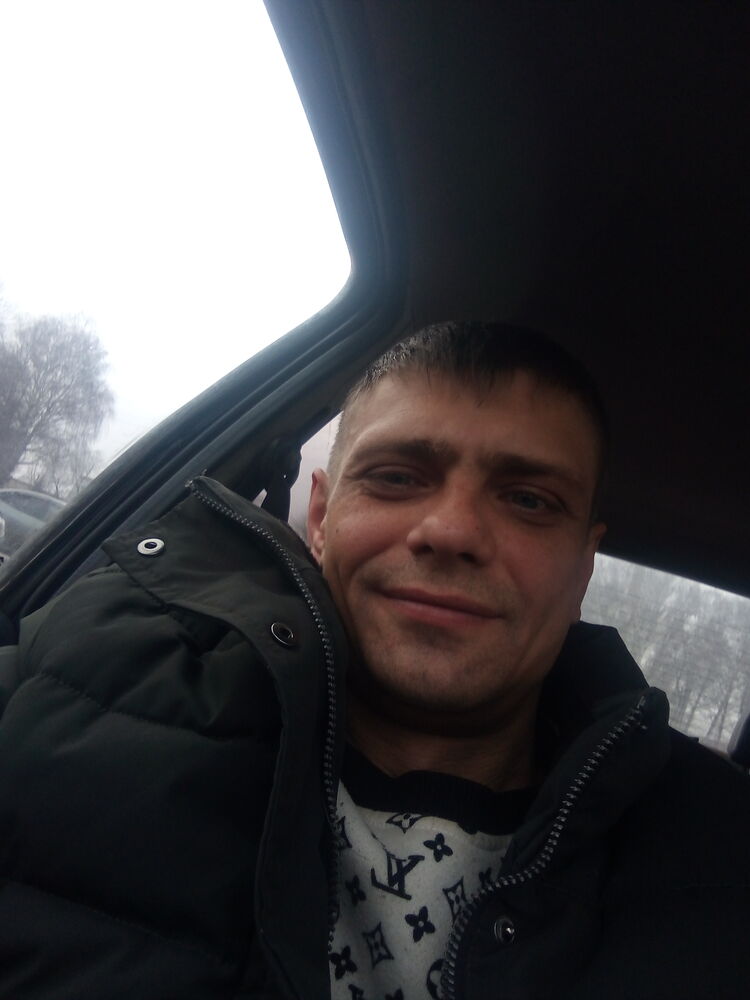 ���������� ����, ���� ������� ���������, 35 ���, ������������ ��� c�������� ���������