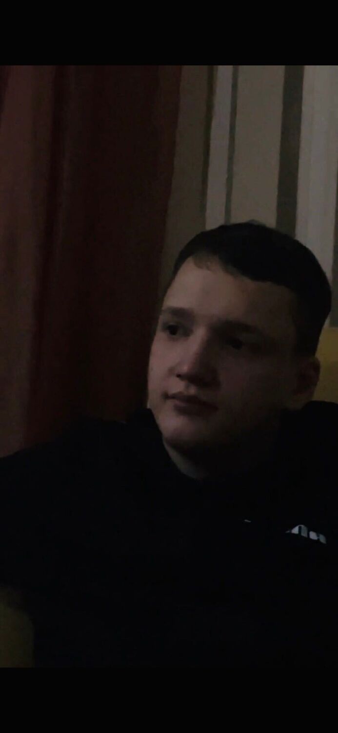 ���� 41832960 ����� ����, 22 ����, ���� ���������� � ����������