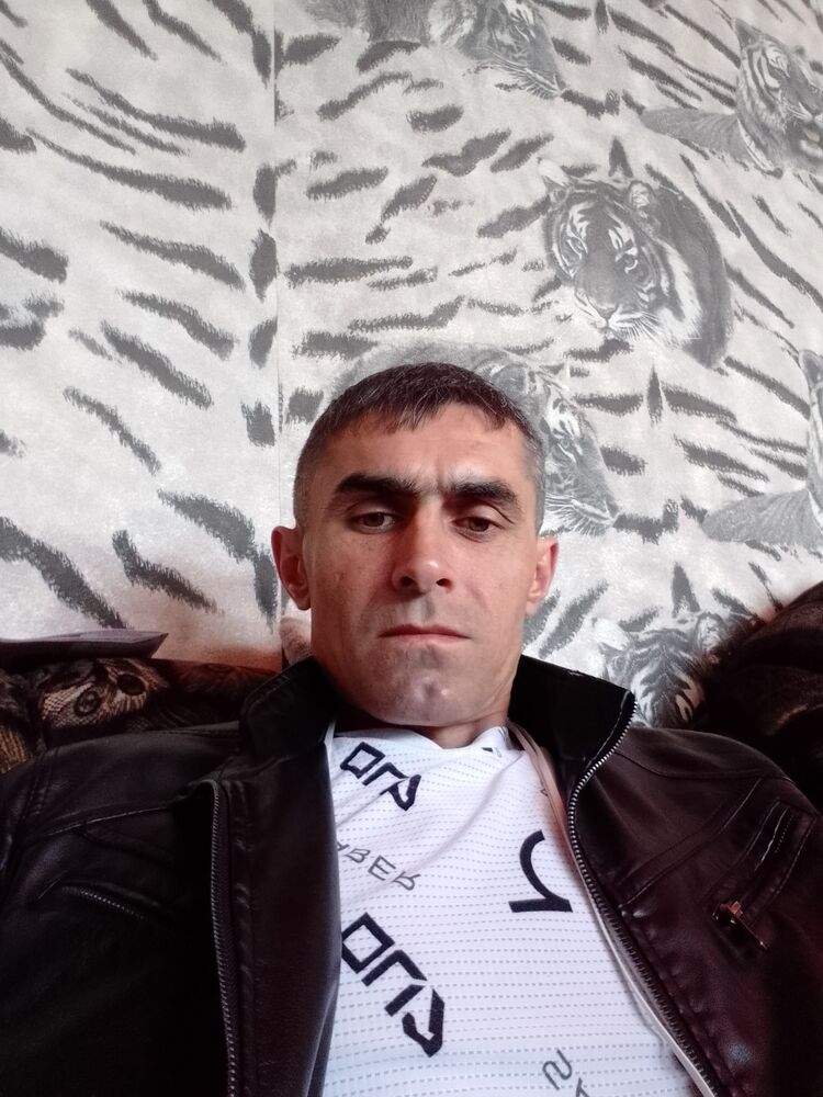  ,   , 40 ,   c 