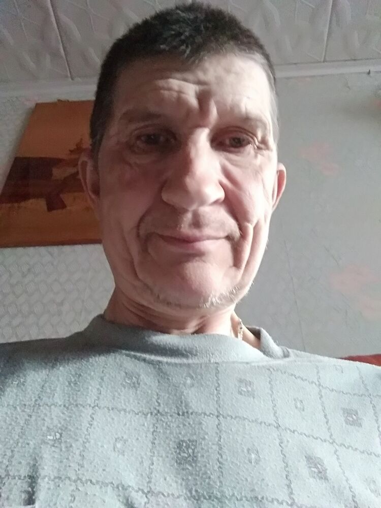  12138070  , 68 ,    