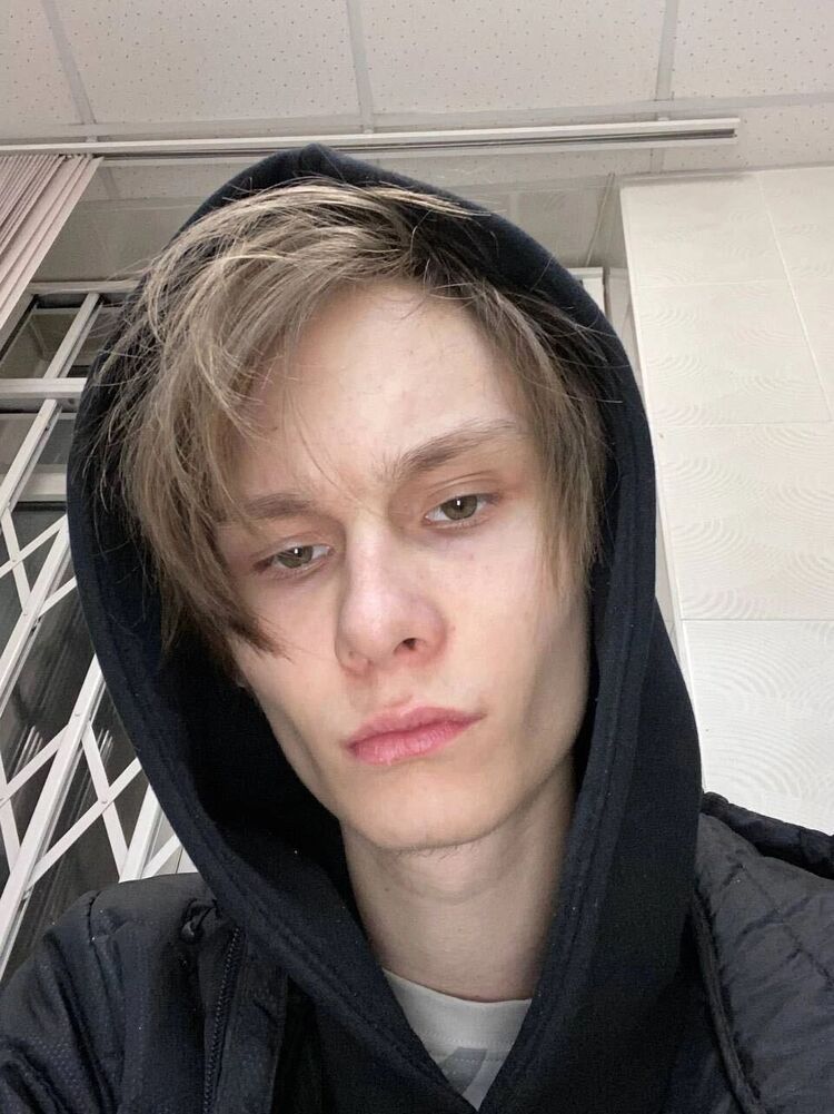  ,   , 21 ,   ,   , 
