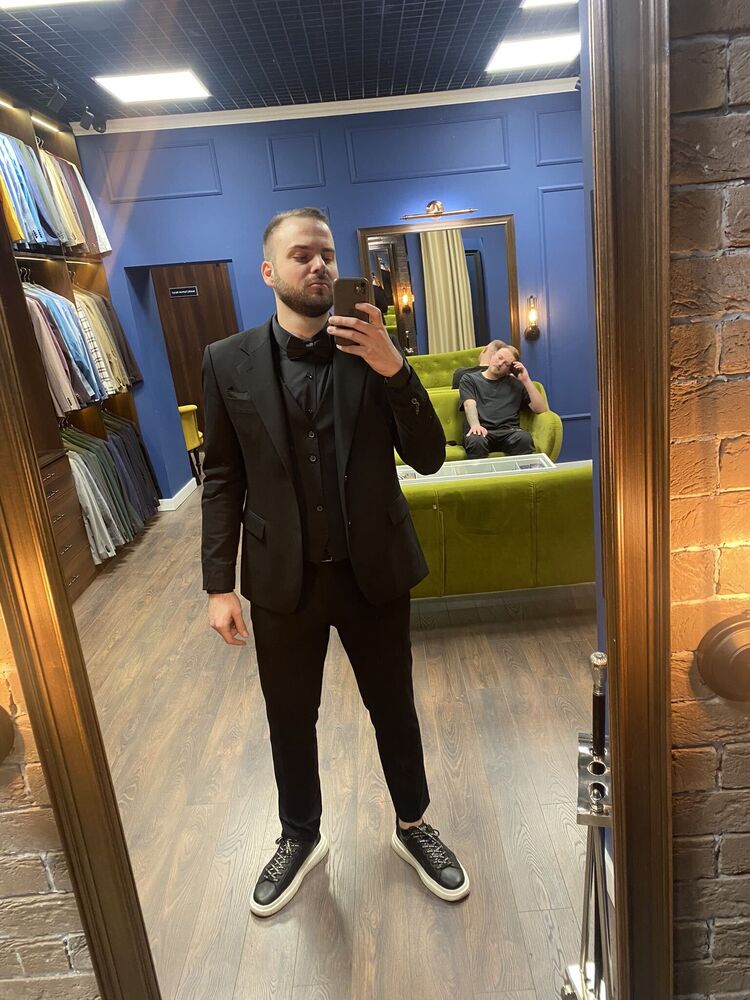 ���� 55563180 ������� �����, 30 ���, ���� ���������� � �����