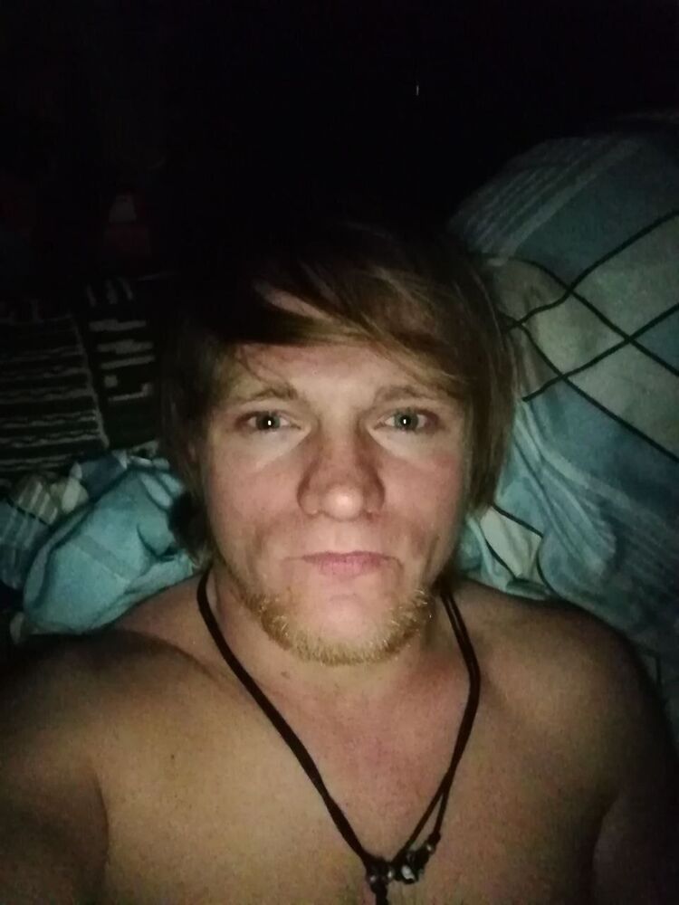  ,   , 34 ,   , c 