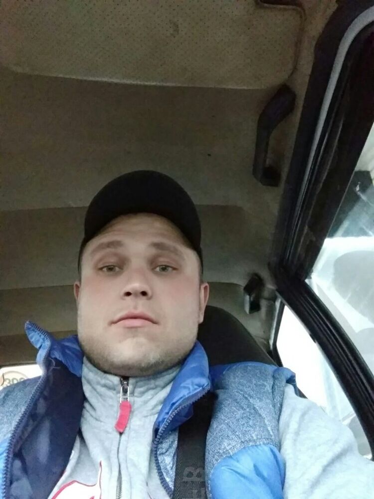 ���������� ��������������, ���� ������� �������, 39 ���, ������������ ��� ������, ����� � ���������, c�������� ���������