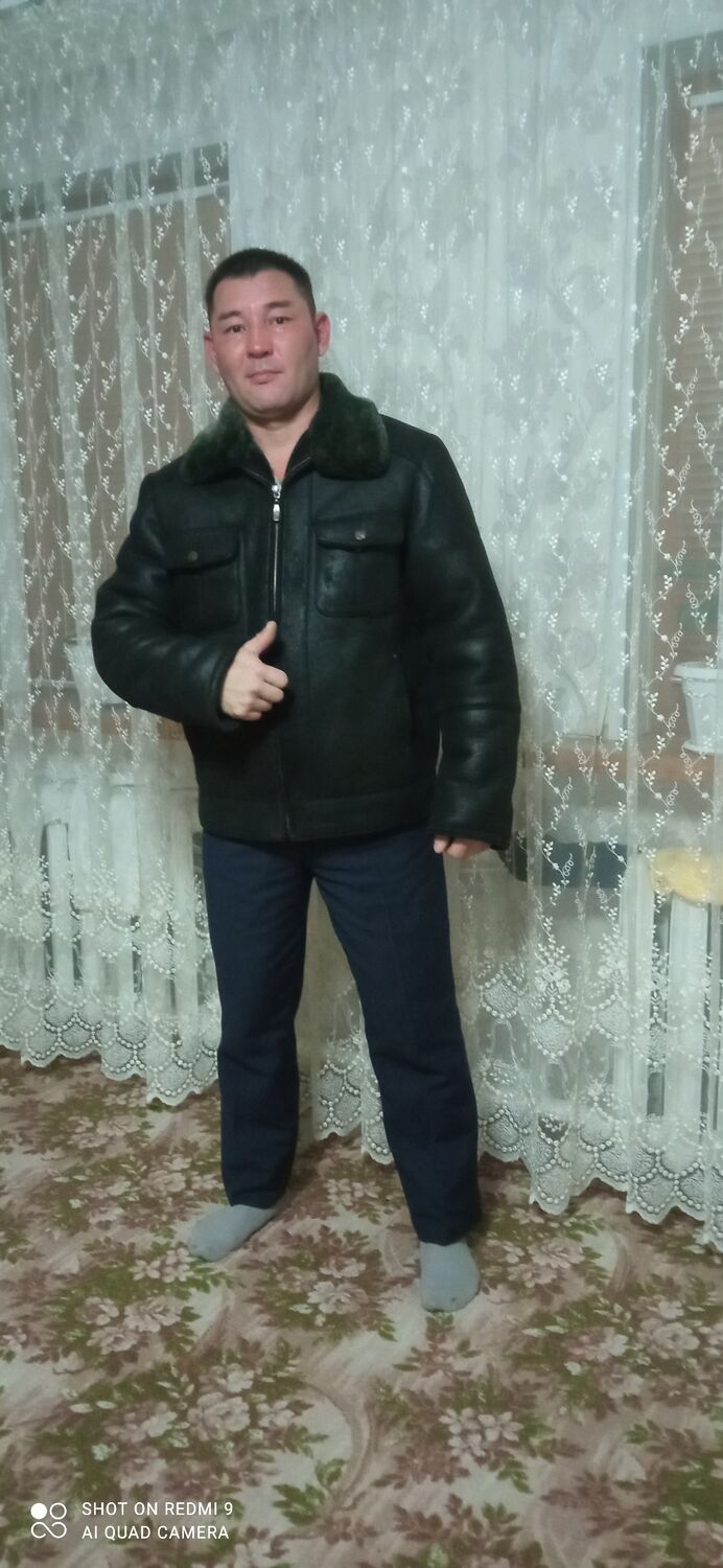  -,   , 42 ,   ,   , 