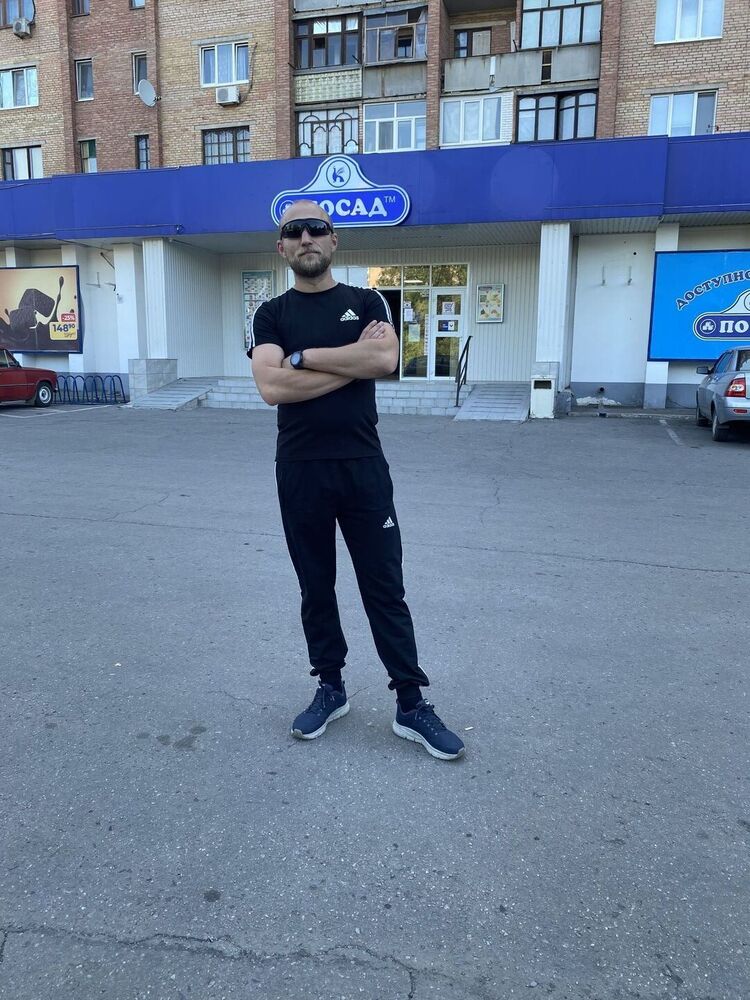 ���������� ����������, ���� ������� �����, 37 ���, ������������ ��� ������, ����� � ���������, c�������� ���������