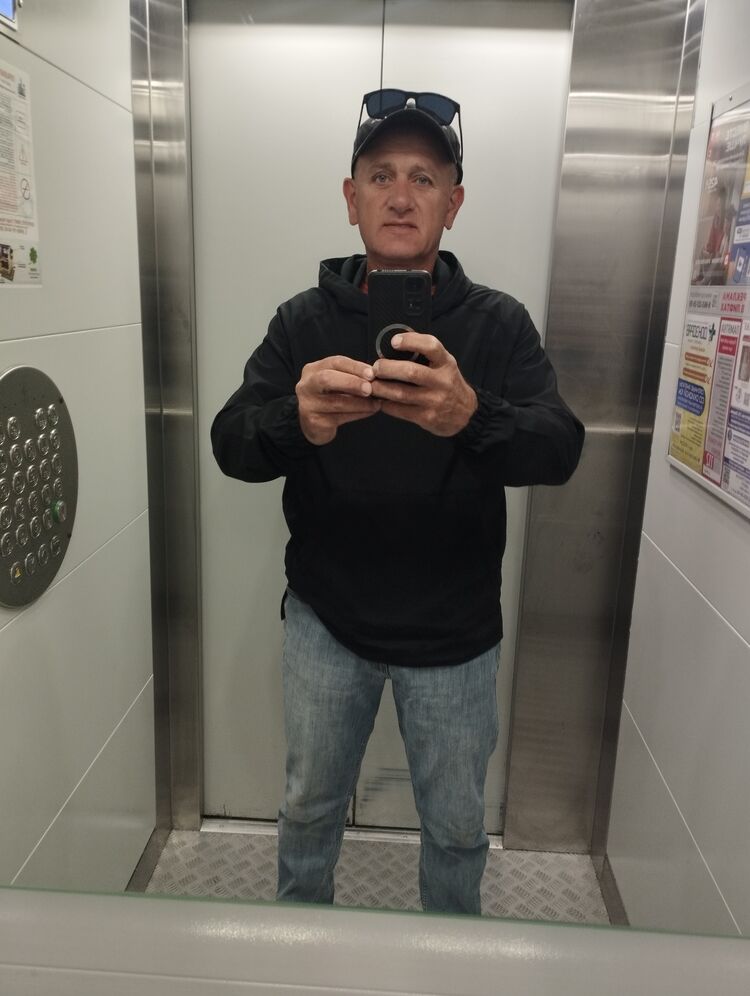  --,   , 51 ,   ,   