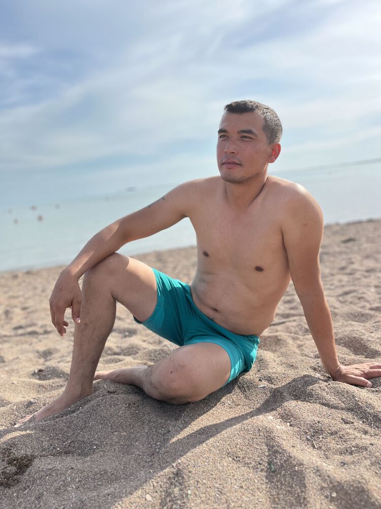  ,   , 35 ,   