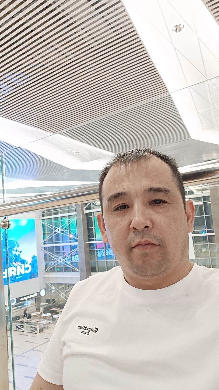  43289230  , 38 ,    