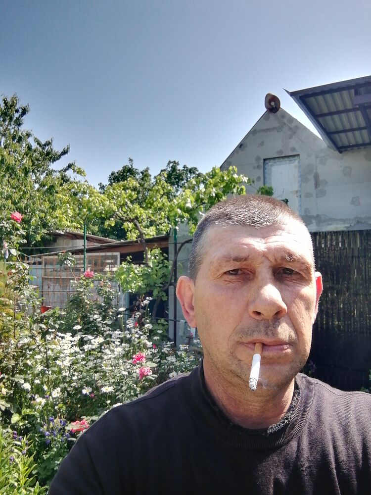  48378120  , 54 ,    