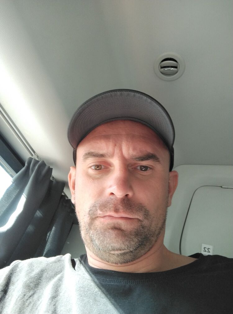 ���������� ������-��-����, ���� ������� ����������, 41 ���, ������������ ��� ������, ����� � ���������, c�������� ���������