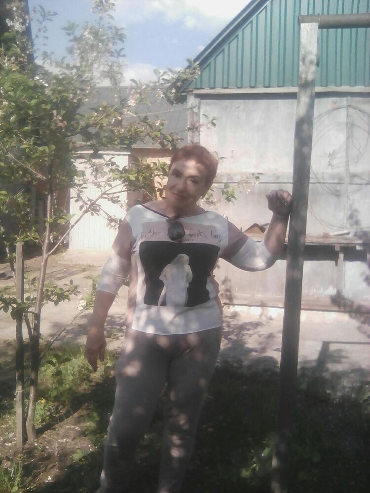  ,   , 63 ,   ,   , c 