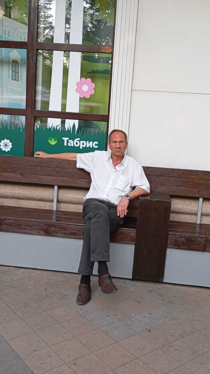  ,   , 54 ,   ,   , c , 