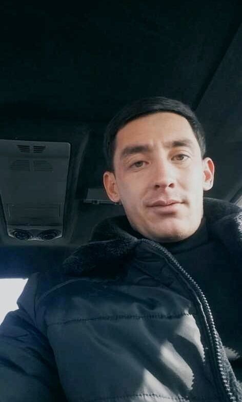 -,   , 32 ,   ,   , c 