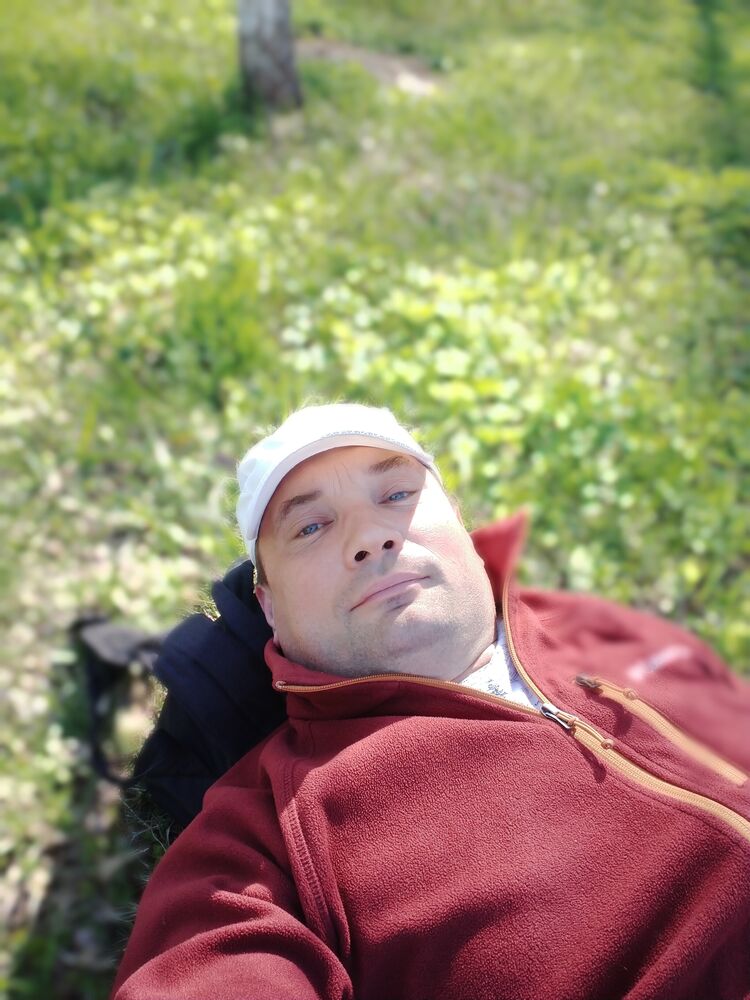  45902610  , 50 ,    