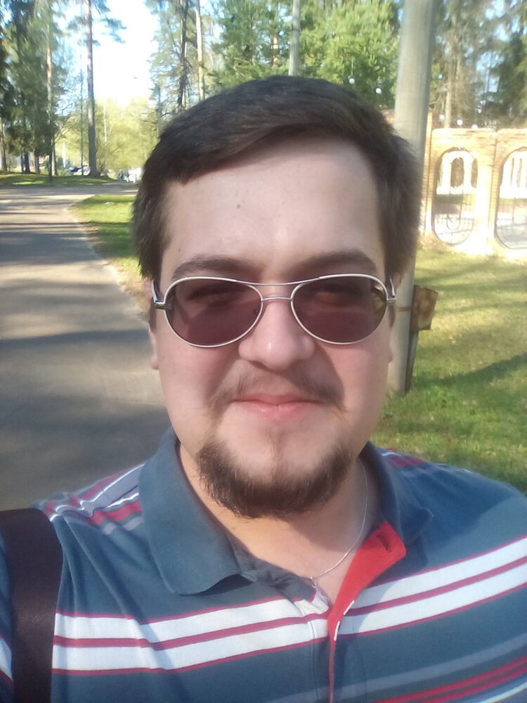  ,    , 32 ,   ,   , c 
