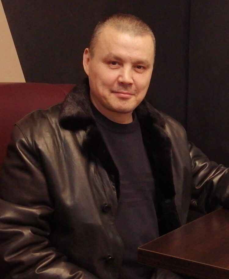 ���� 19057390 ������� �������, 50 ���, ���� ���������� � ����������