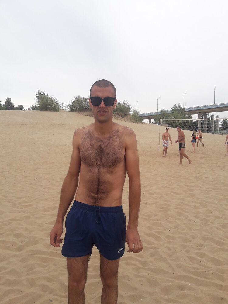 ���� 16746690 ������� Maxs, 35 ���, ���� ���������� � ����������