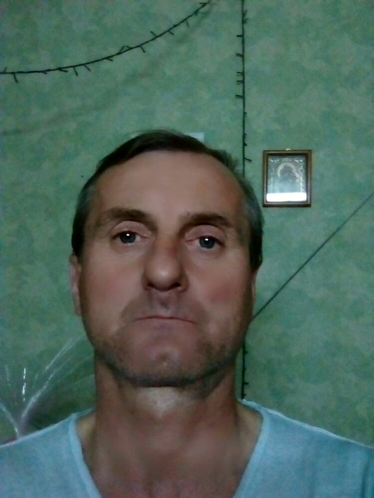 ���� 9442350 ������� ����, 57 ���, ���� ���������� � ������