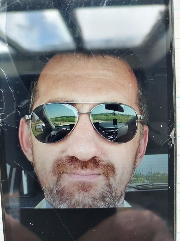  ,   , 49 ,     , c 