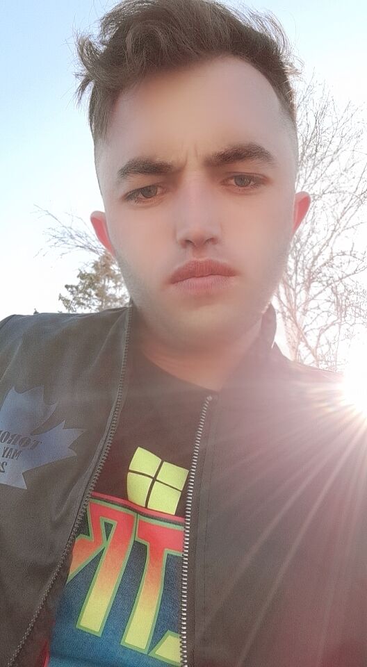 ���������� ������������, ���� ������� ����, 28 ���, ������������ ��� ������, ����� � ���������, c�������� ���������, ���������