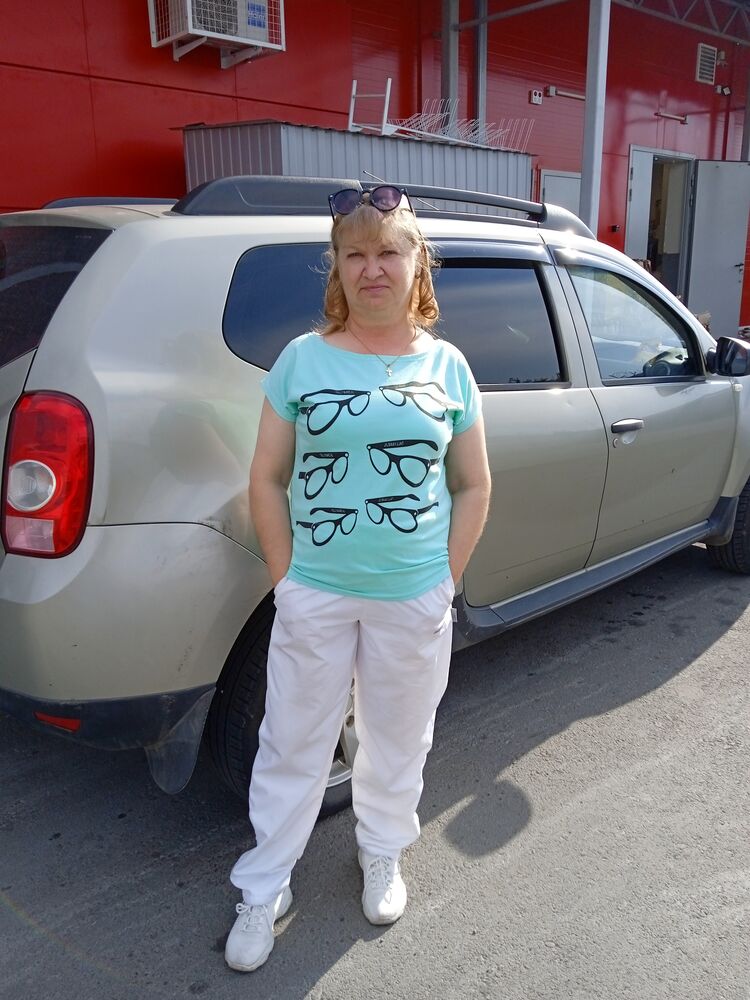  ,   , 60 ,   ,   