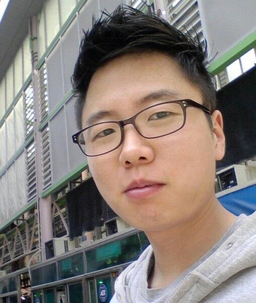 ���� 16341820 ������� ������, 42 ����, ���� ���������� � ����������