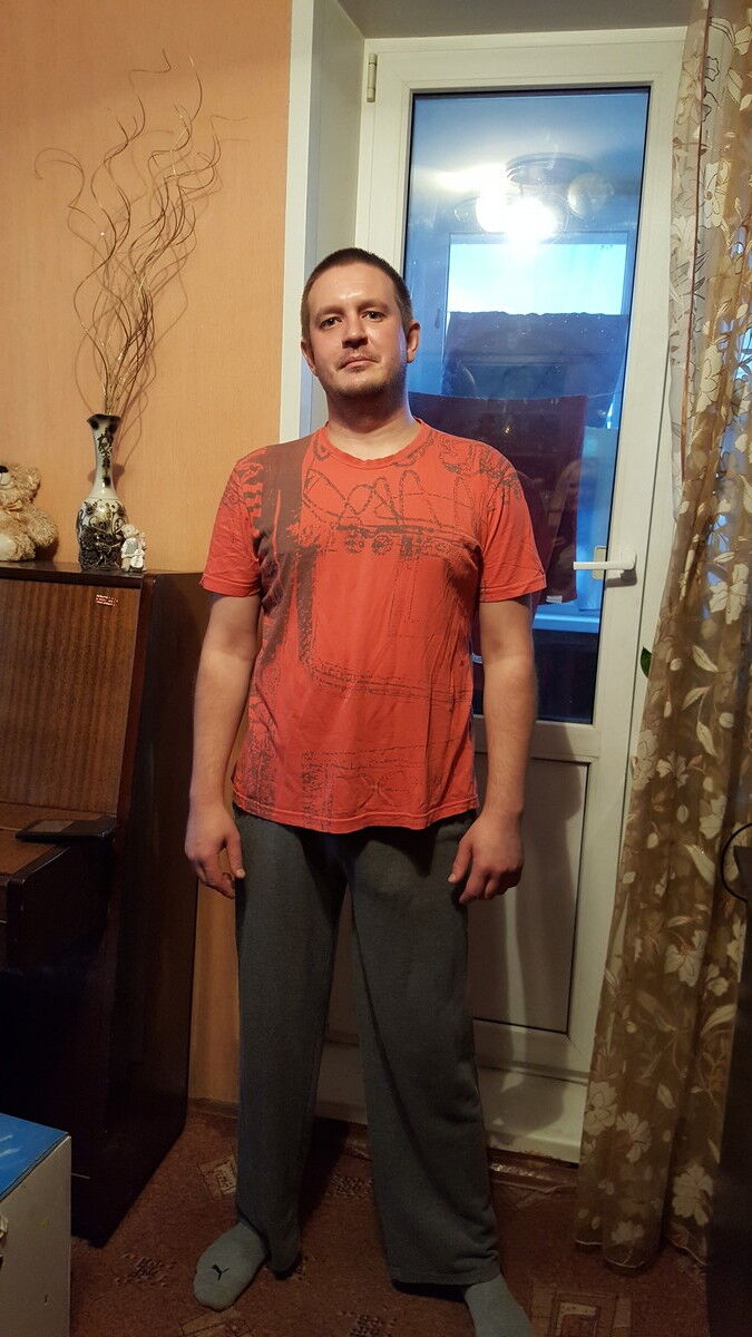 ���������� ��������, ���� ������� �����, 28 ���, ������������ ��� ����� � ���������, c�������� ���������