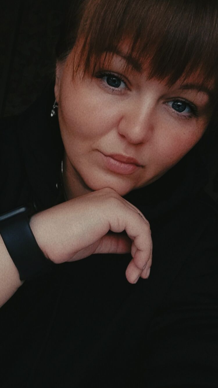  53865820  KatRin, 30 ,    