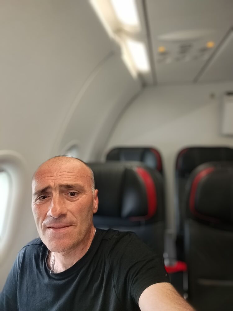 ���� 51387580 ������� Ruslan, 51 ���, ���� ���������� � ������