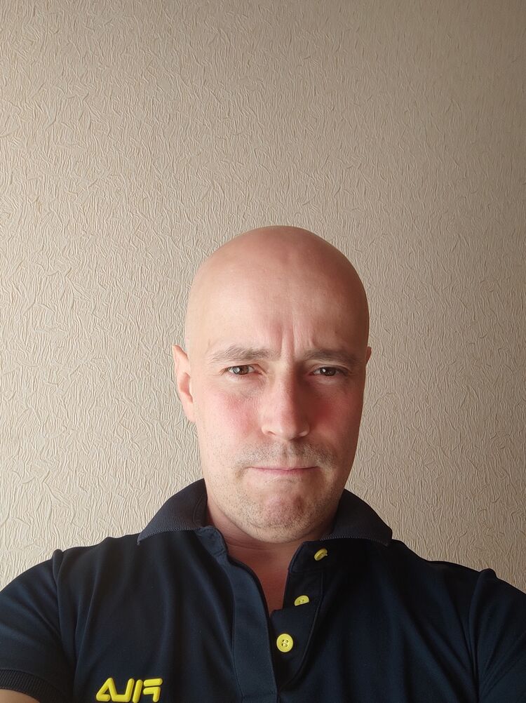 ���������� ������, ���� ������� ������, 42 ����, ������������ ��� ������, ����� � ���������, c�������� ���������, ���������