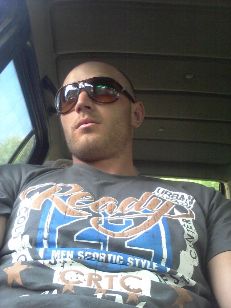 ���������� ������, ���� ������� ����, 38 ���, ������������ ��� ������, ����� � ���������, c�������� ���������